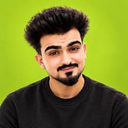 betadesigner333