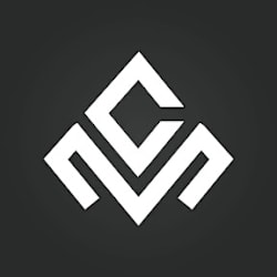 motions_craft