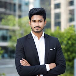 masumhasan24