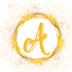 aurora_allison
