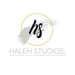 haleh_studios