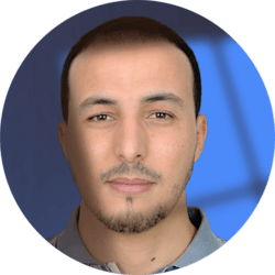 abde_automation