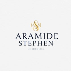aramide_stephen