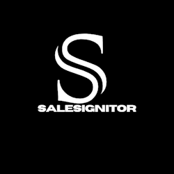 salesignitor