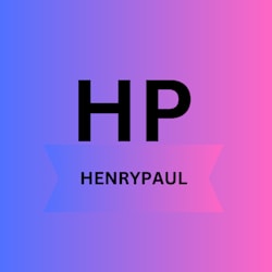 henrypaulexpert
