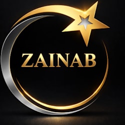zainab_ay_8