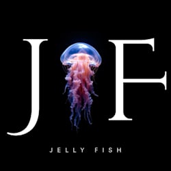 jellyfish376