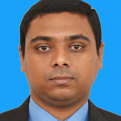 abir0922
