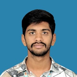 vandavasikumar