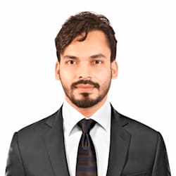 mrimilkan