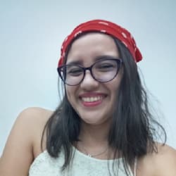 valery_14
