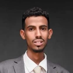 sadeg_mohamed