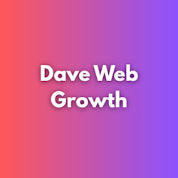 davewebgrowth