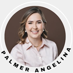 plamer_angelina