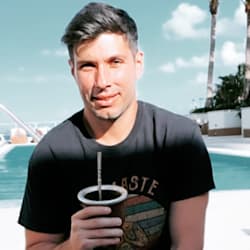 mariano_herzog