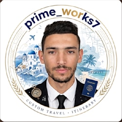 prime_works7