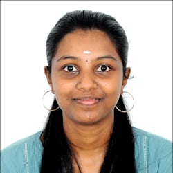 keerthi_pughaz
