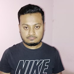shahin_seo1