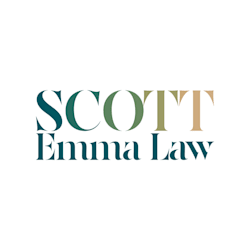 scottemmalaw
