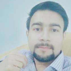 rehanmrehan348