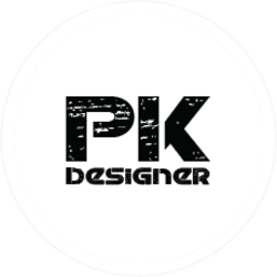 Gig Seller - intracitypk