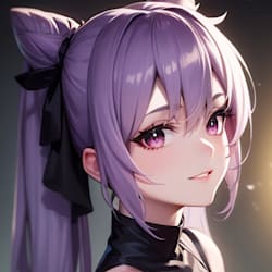 kodazuki