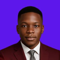 ebuka_webconcep