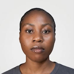 titilayo769