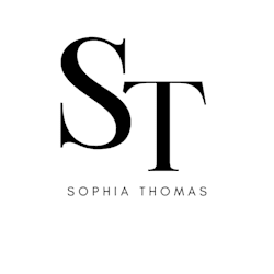 sophia1thomas