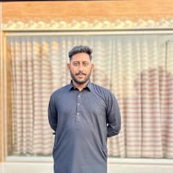 ahmed_1098