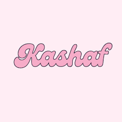 kashaf_syeed
