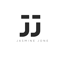 jasminhejone