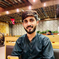 seo_pbn_expert1