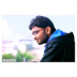 naveenking_ux