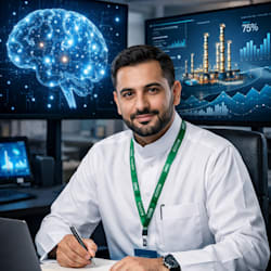 abdullahrind01