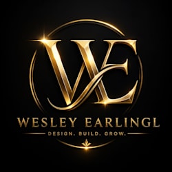 wesley_earling