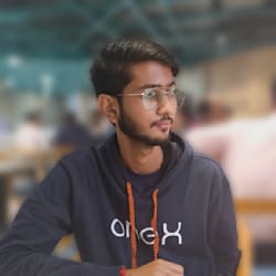 bvishwkarma
