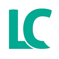 legi_consulting