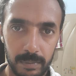 waseemjee535