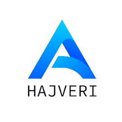 ahsan_hajveri