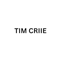 tiimcrim