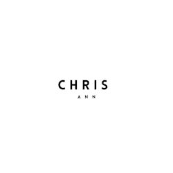 chrisann0211