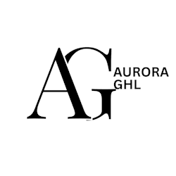 aurora_ghl2