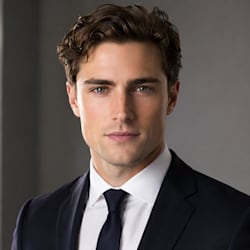 john_edwardl