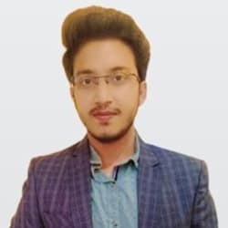 abhikojha