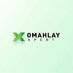 omahlayxpert