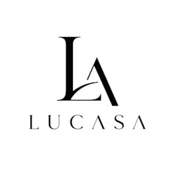 lucasabbotter