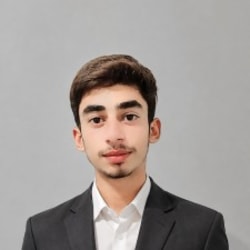muntazirebaywal
