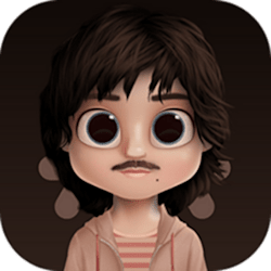 alitamarafzal