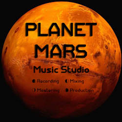 theplanetmars